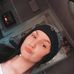 Profile Picture of Paige Bryant (@paige.bryant.3538) on Facebook