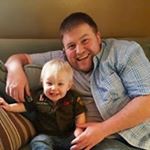 Profile Picture of Alex Hollinger (@hollingeralex) on Instagram