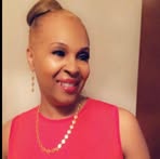 Profile Picture of Greta Gibbs (@greta.gibbs.39) on Facebook