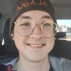 Profile Picture of Ronald Luebbe (@ronald.luebbe.98) on Facebook