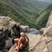 Profile Picture of Hope Schuster (@Hope-Schuster) on Facebook