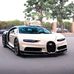 Profile Picture of Aaron Phala (@aaron.phala.9) on Facebook