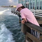 Profile Picture of Kyle Rupprecht (@kylerupprecht) on Instagram