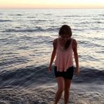 Profile Picture of Laura Cocomero (Gerstlauer) (@laura.cocomero) on Facebook