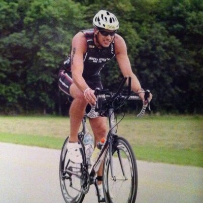 Profile Picture of Gary Heilers (@@garhei) on Twitter