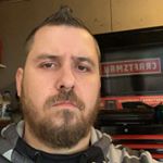 Profile Picture of Tony Dover (@dovertony) on Instagram