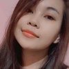 Profile Picture of Elaine Espinosa (@@elena082716) on Tiktok