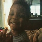 Profile Picture of joshuaholman (@joshuaholman88) on Instagram