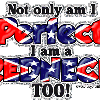 Profile Picture of James Ratcliff (@359James) on Twitter