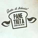 Profile Picture of Pane & trita (@panetrita) on Instagram