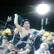 Profile Picture of Jose Castillon (@joseangelcastillon69) on Youtube