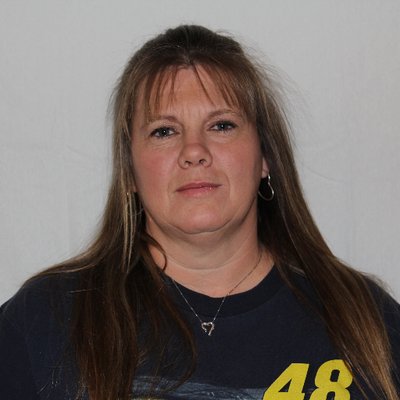 Profile Picture of Pamela Ludwig (@PamelaLudwig3) on Twitter