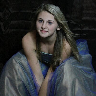 Profile Picture of Leslie Connors (@lconnors14) on Twitter