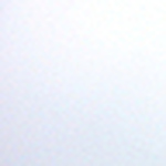 Profile Picture of Larry Nelson (@lpnelson) on Flickr