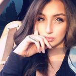 Profile Picture of Tori Coleman (@notorious_tmc) on Instagram