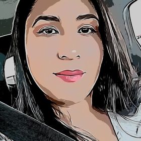 Profile Picture of luz myryam herrera patiño (@herreraluzmy) on Pinterest