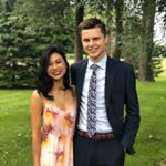Profile Picture of Colin Atkinson (@_colin_atkinson_) on Instagram
