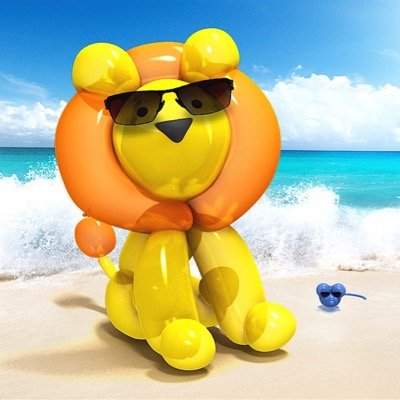 Profile Picture of David Abbott (@dave_abbo) on Twitter