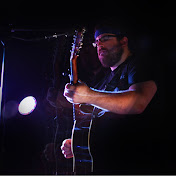 Profile Picture of Kyle Sexton (@ksextonmusic) on Youtube