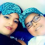 Profile Picture of Luz Tabares (@tabares1260) on Instagram