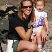 Profile Picture of Jillian Carroll Latham (@mamajilly79) on Pinterest