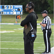 Profile Picture of Sean Wilkerson (@wilkdog5) on Youtube