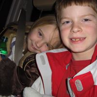 Profile Picture of Jeff Lowell (@jeff-lowell-9) on Quora