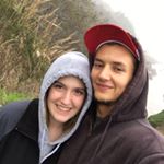 Profile Picture of Jessica Hicks (@jess8452) on Instagram