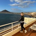 Profile Picture of Paula Schmidt (@paulaschmidt1) on Instagram