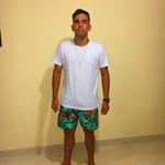 Emanoel Thiago  - Instagram Profile Picture of Emanoel Thiago  (@scott_emanoel) on Instagram