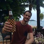 Profile Picture of Michael Moser (@milumo89) on Instagram