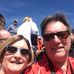 Profile Picture of Michele McRoy (@michele.mcroy.58) on Facebook