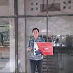 Profile Picture of Reynaldo Chandra (@reynaldocs_) on Instagram