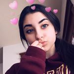 Profile Picture of Allison Rockenback (@allisonrockenback) on Instagram