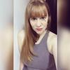 Profile Picture of Sonia Pace (@@soniapace5) on Tiktok