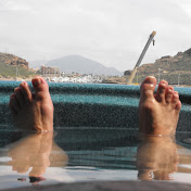 Profile Picture of Richard Danielson (@richarddanielson3072) on Youtube