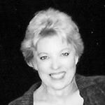 Kathy Keithley - Instagram Profile Picture of Kathy Keithley (@kathykeithley) on Instagram