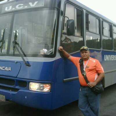 Lenin Castillo - Twitter Profile Picture of Lenin Castillo (@lenincastillo3) on Twitter