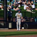 michaelmcnamara8 - Instagram Profile Picture of michaelmcnamara8 (@michaelmcnamara8) on Instagram