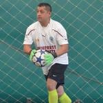 Profile Picture of Dumitru Nicolae 