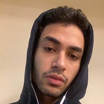 Profile Picture of Mohamed Abdelnasser (@mhmnsr) on Flickr