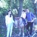 Profile Picture of Attilio Cossu (@attilio.cossu.1) on Facebook