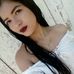 Profile Picture of Patricia Peña Guitron (@patricia.penaguitron.16) on Facebook