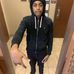 Profile Picture of Amir Bell (@yaya.lala.3538) on Facebook