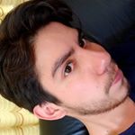 Profile Picture of Jason Tejada (@jasontejada18) on Instagram