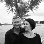 Profile Picture of Thomas Bürger (@thomas.buerger) on Instagram