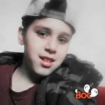 Profile Picture of Νικος παρανομος (@Νικος-παρανομος) on Facebook