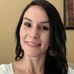 Profile Picture of Ashley Maloney (@ashley.maloney.7568) on Facebook