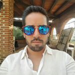 Profile Photo of Ernesto Gandarillas (@ernestogandarillas) on Instagram