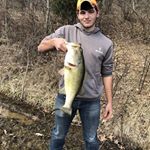 devyn lee burks - Instagram Profile Picture of devyn lee burks (@devyn____00) on Instagram